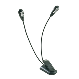 Комплект осветителей MIGHTY BRIGHT Duet Display, фото 